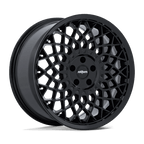 CJJ 18X8.5 5X4.5 72 +22 G-BLK