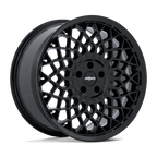 CJJ 19X10.5 5X120 74 +35 G-BLK