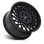 CJJ 19X8.5 5X4.5 72 +35 G-BLK