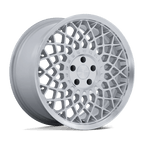 CJJ 18X8.5 5X4.5 72 +35 G-SLV-MCH