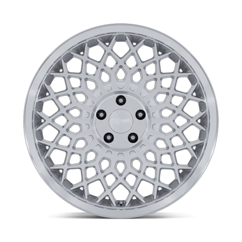 CJJ 19X9.5 5X112 66 +30 G-SLV-MCH