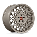 CJJ 18X9.5 5X120 74 +38 M-GOLD