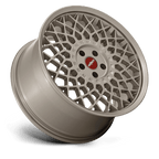 CJJ 19X8.5 5X112 66 +45 M-GOLD