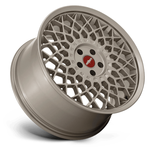 CJJ 19X10.5 5X4.5 72 +28 M-GOLD