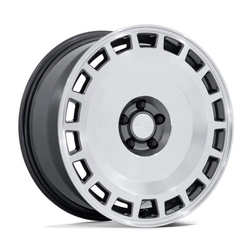 ZBF 19X11 5X120 74 +43 ANTH-MCH