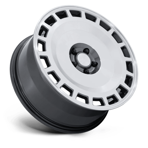 ZBF 19X11 5X112 66 +40 ANTH-MCH