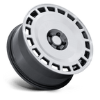 ZBF 18X8.5 5X120 74 +35 ANTH-MCH