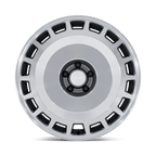 ZBF 19X9.5 5X112 66 +25 ANTH-MCH