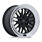 SCP 19X11 5X130 71 +55 G-BLK-DC-LP
