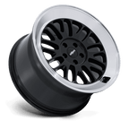 SCP 19X11 5X4.5 72 +50 G-BLK-DC-LP