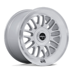 SCP 18X8.5 5X112 66 +45 G-SLV-DC-LP