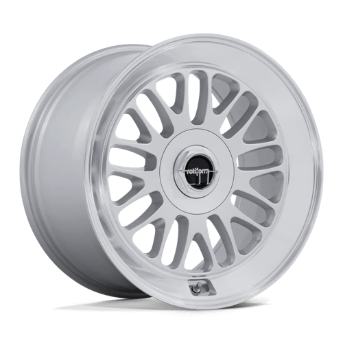SCP 19X11 5X112 66 +40 G-SLV-DC-LP