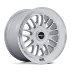 SCP 19X11 5X112 66 +40 G-SLV-DC-LP