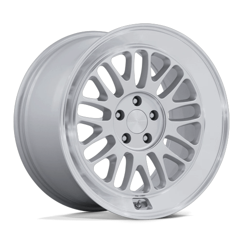 SCP 18X10.5 5X120 74 +25 G-SLV-DC-LP