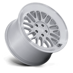 SCP 19X11 5X112 66 +40 G-SLV-DC-LP
