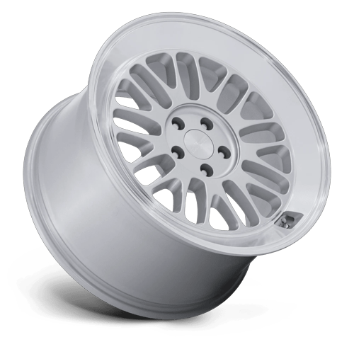 SCP 19X11 5X112 66 +40 G-SLV-DC-LP