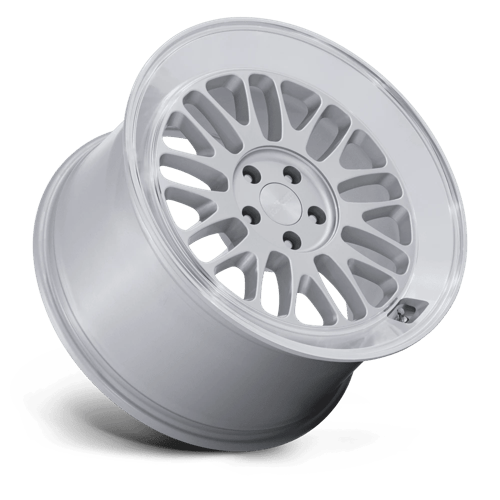 SCP 19X10.5 5X120 74 +35 G-SLV-DC-LP