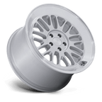 SCP 19X10.5 5X120 74 +35 G-SLV-DC-LP
