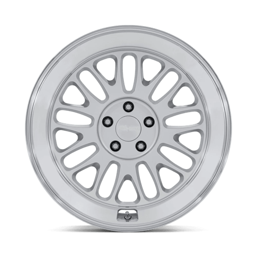 SCP 19X10.5 5X130 71 +45 G-SLV-DC-LP