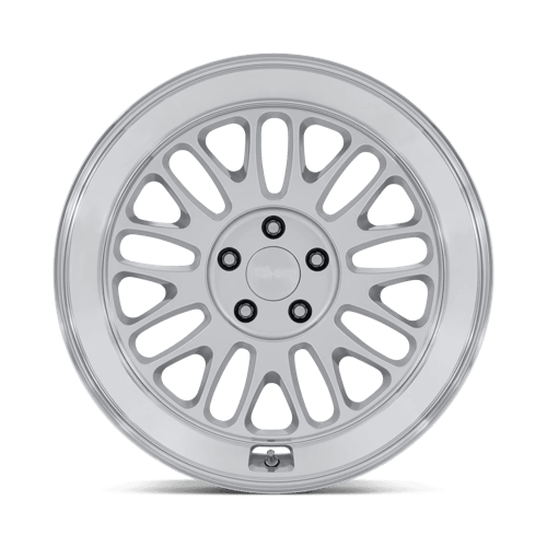 SCP 19X10.5 5X112 66 +35 G-SLV-DC-LP