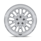 SCP 19X11 5X112 66 +40 G-SLV-DC-LP
