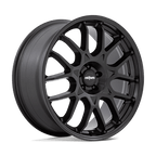ZWS 22X10 5X112 66 BD +25