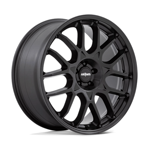 ZWS 22X10 5X112 66 BD +25