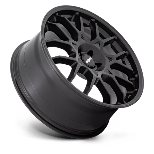 ZWS 21X11 5X130 71 BD +45
