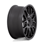 ZWS 22X12 5X112 66 BD +35 (DP)