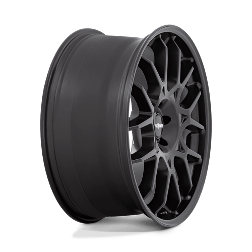 ZWS 22X12 5X112 66 BD +35