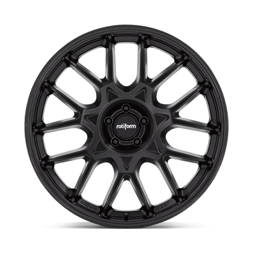 ZWS 22X12 5X112 66 BD +35 (DP)