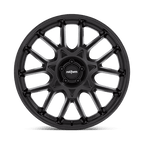 ZWS 22X12 5X112 66 BD +35 (DP)