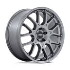 ZWS 21X9.5 5X130 71 VD +55