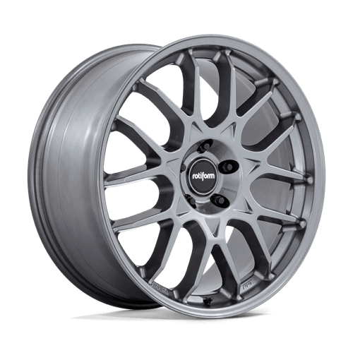 ZWS 22X10 5X112 66 VD +30