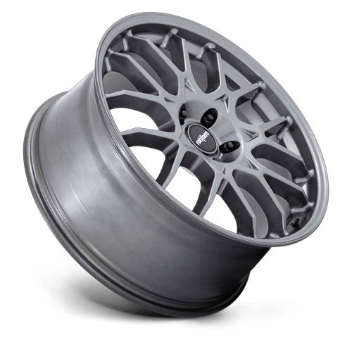 ZWS 22X10 5X112 66 VD +30