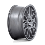 ZWS 21X12 5X112 66 VD +30