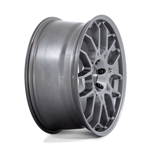 ZWS 21X10.5 5X112 66 VD +30