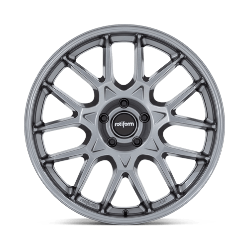 ZWS 21X9 5X120 72 VD +27