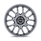 ZWS 21X9 5X120 72 VD +15
