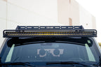 RRBR-01_Installed_02.jpg