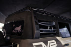 RRBR-01_Installed_05.jpg