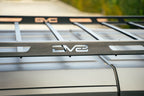 RRBR-03_Installed-10.jpg