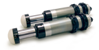 RRBS2-01_off vehicle (1).png