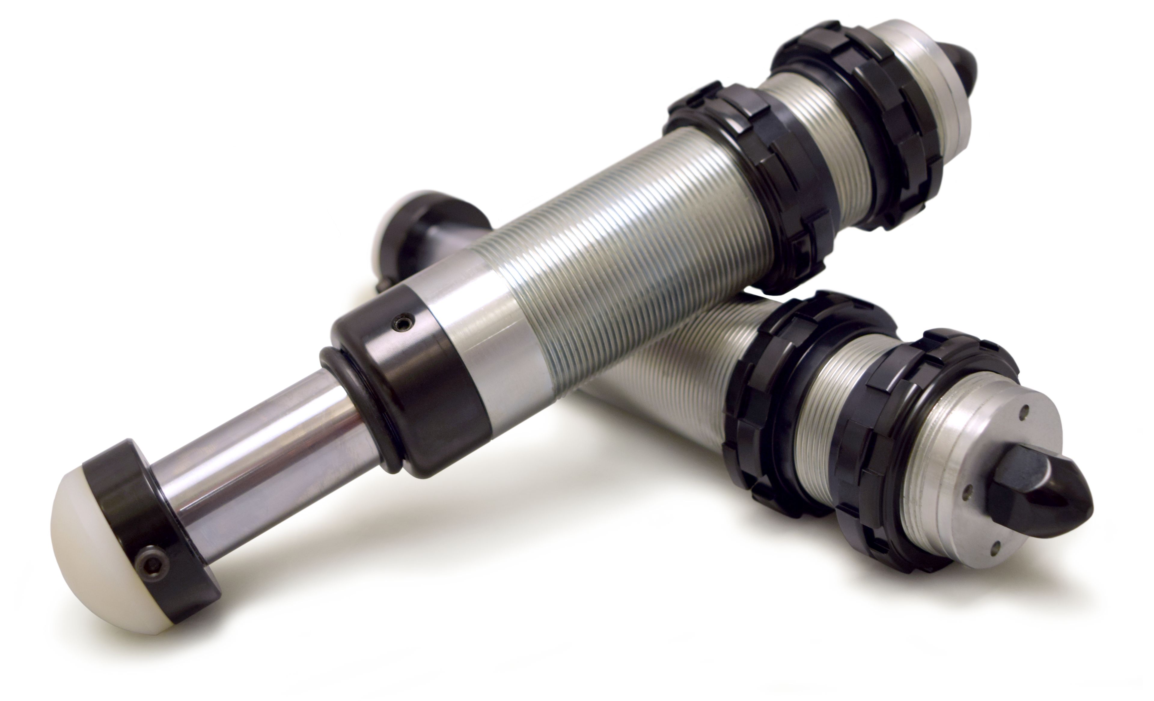RRBS2-01_off vehicle (2).png