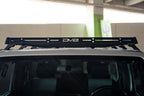 RRJK-03_Installed_02.jpg