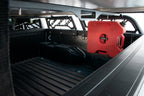 RRUN-01_on vehicle (1).jpg