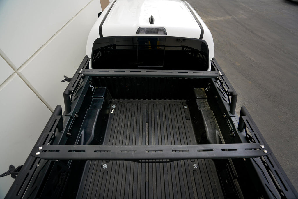 RRUN-01_on vehicle (10).jpg