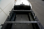 RRUN-01_on vehicle (10).jpg
