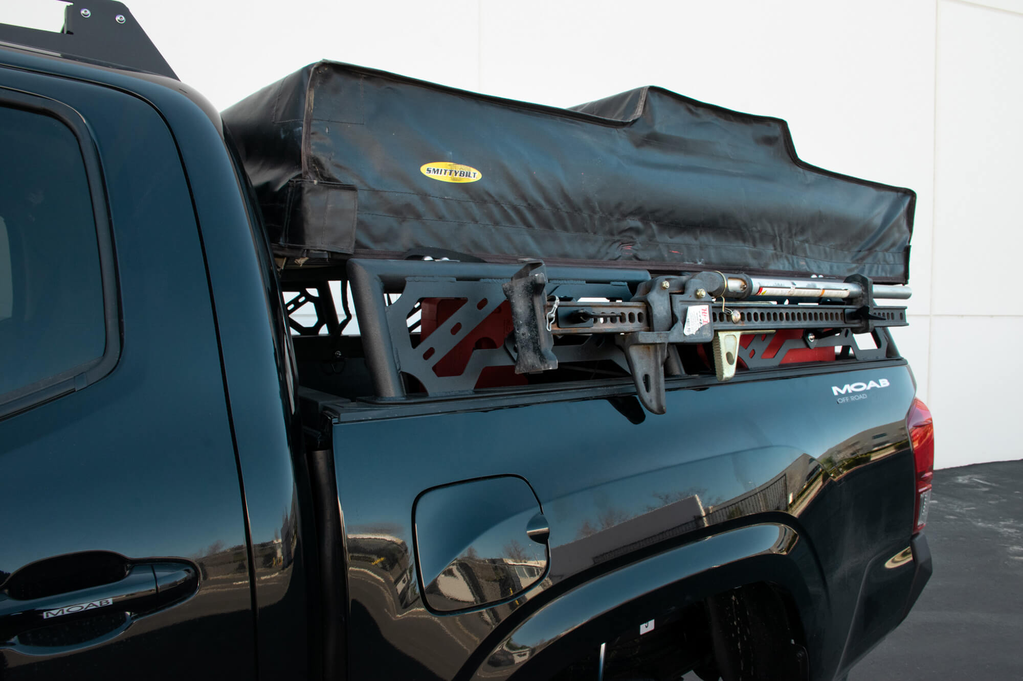 RRUN-01_on vehicle (11).jpg