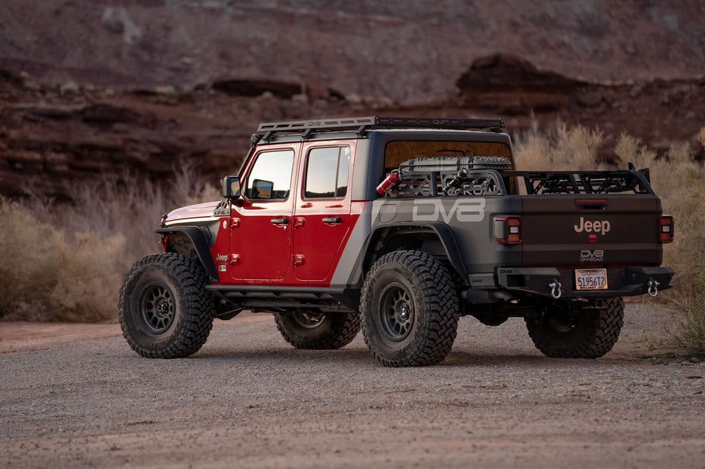 RRUN-01_on vehicle (13).jpg